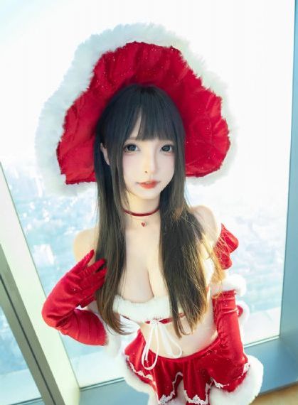 黄色一级毛片在线观看_BD视频大全