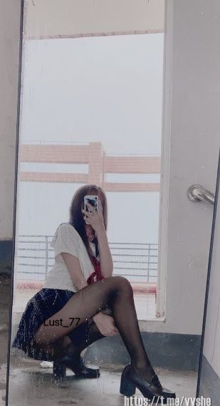 美女和男人免费网站视频_蓝光高清在线观看