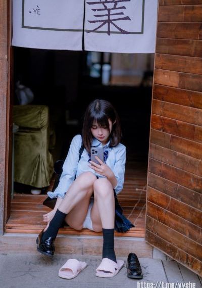 三根一起会坏掉的好痛免费_剧情片在线视频播放