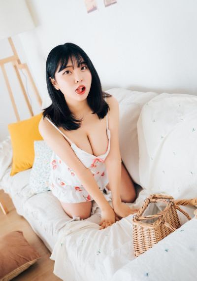 美女网站视频黄_1080P在线视频播放