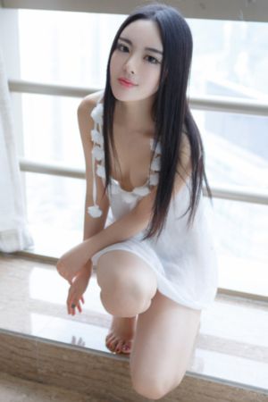 日韩精品欧美高清区_1080动漫在线观看