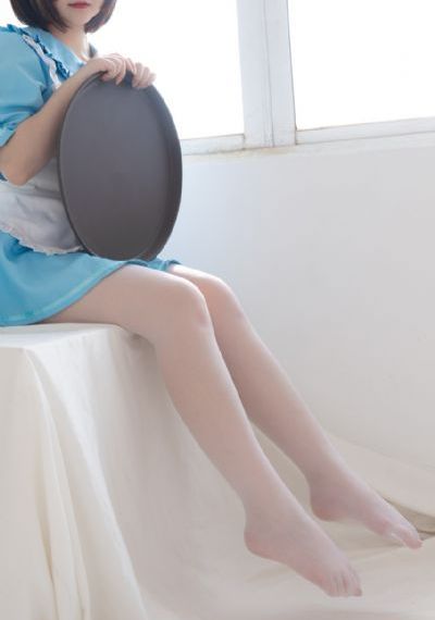 久久久久精品免费播放_90分钟完整视频视频大全