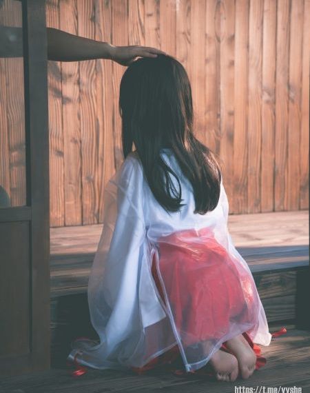 3751色院影院一区二区三区_BD神马影院手机在线