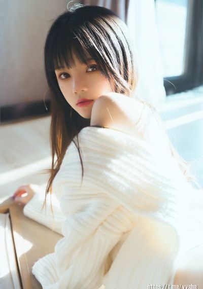 国产美女被40厘米黑人进入_BD国语高清完整版