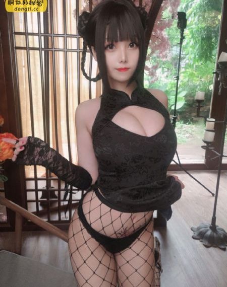 亚洲肉体裸体xxxx137_BD免费观看超清