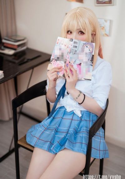 国产性猛交xxxⅹ交酡全过程_4K日韩电影在线