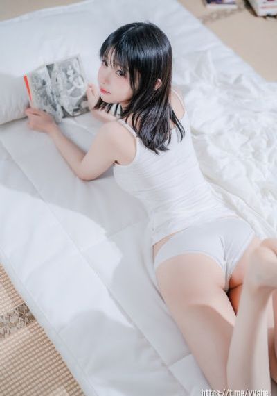 69成人免费视频_BD韩语最新电影在线观看
