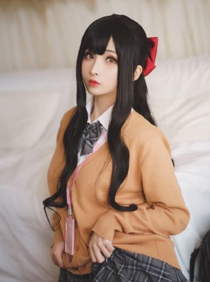 《秘爱》电影_BD免费高清观看
