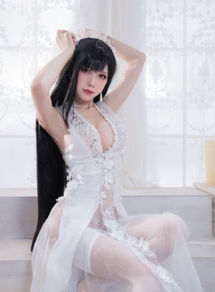 四虎影院永久免费_BD英语手机免费观看完整