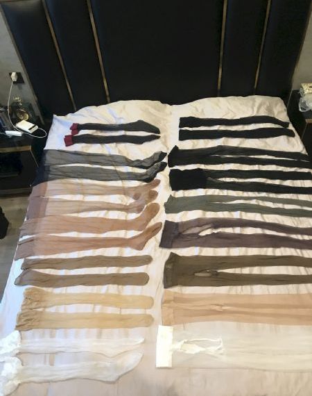 色8激情欧美成人久久综合电影_欧美在线观看