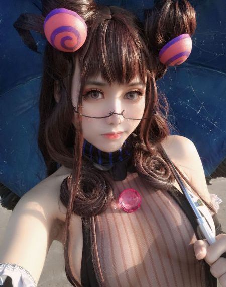 久久无码人妻丰满熟妇区毛片_HD日韩电影在线
