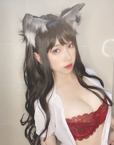 久久婷婷人人澡人人9797_BD国语日韩电影在线