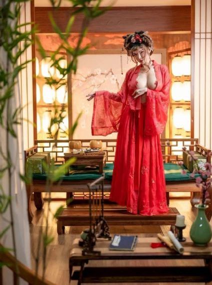 深夜福利院_蓝光免费高清观看