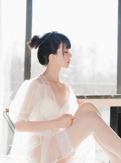 av综合一区二区三区_蓝光高清免费观看