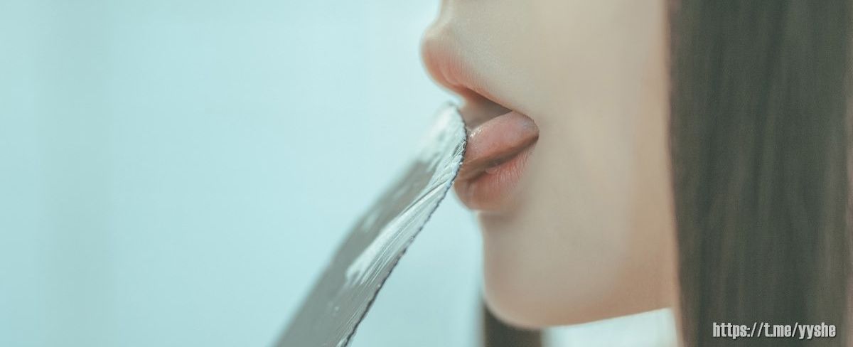 国产精品毛片一区视频_高清免费在线观看