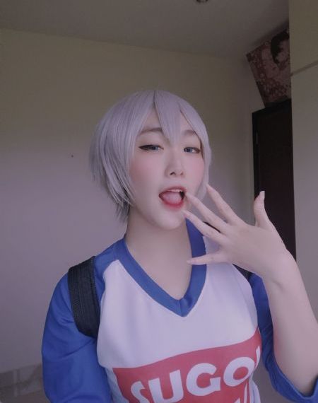 俄罗斯无码视频18禁_超清电影完整版