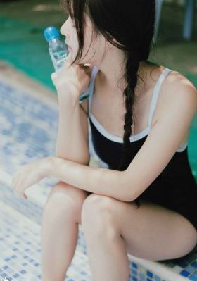 日韩精品欧美精品_超清免费观看电视剧