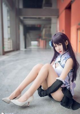 扛起杨幂双腿狠狠进入_不卡在线观看