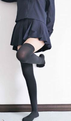日本a∨永久免费观看_BD韩语动漫在线观看