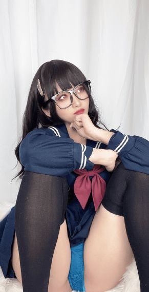 日本中文字幕一区二区三区不卡_4K天堂在线