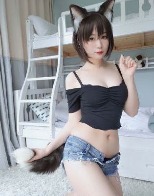 国产精品成人一区二区三区吃奶_BD神马在线观看