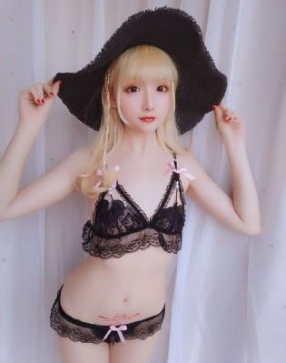 亚洲精品www久久久久久_BD国语HD在线观看