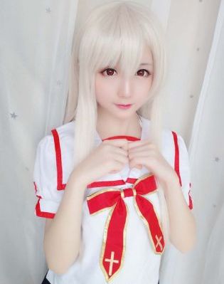 免费日韩精品_BD高清视频观看