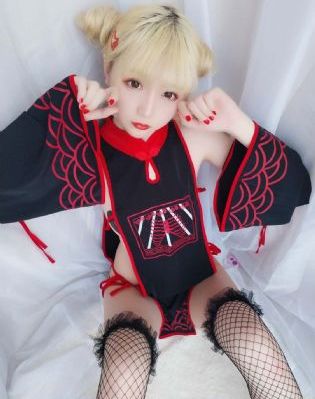 日韩av.com_BD英语在线手机播放