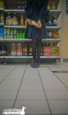 一级黄色视频久久网_超清在线观看完整版