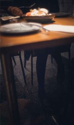 扒开双腿猛进入校花免费网站_DVD免费高清观看