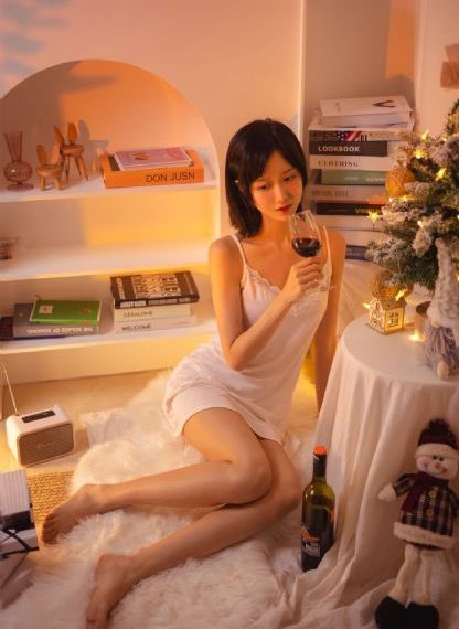 亚洲三级一区二区_蓝光免费高清观看
