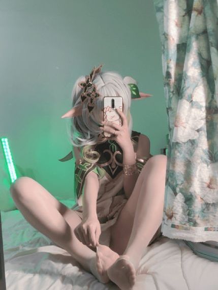 av在线干_4K电影免费在线
