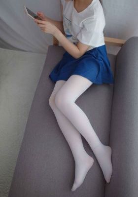 免费看毛片视频啊啊啊哦哦哦_BD国语高清完整版播放