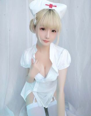 国产欧美亚洲另类第一页_4K高清免费观看