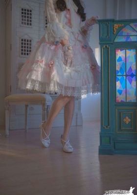 恶魔的崛起电影免费完整版_日韩在线播放专区