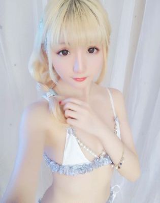 男女污污污超污视频免费在线看_BD国语天堂在线