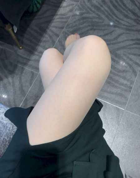 超清最新电影在线观看_剧情片完整版观看