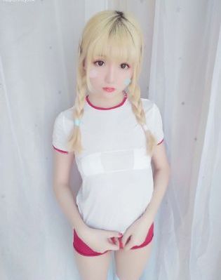 囩产精品久久毛片完整版_1080在线视频观看