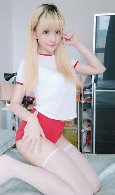 成人XXOO无码中文在线观看_剧情片高清视频观看