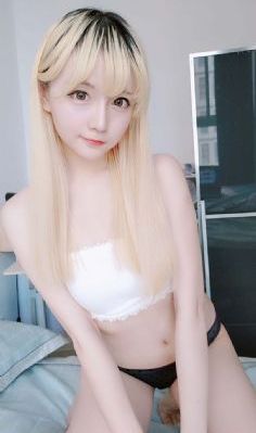 色吧超碰_4K全集免费播放