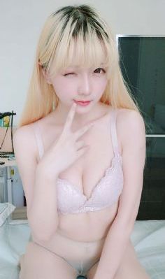 国产视频一区二区91_超清免费全集观看