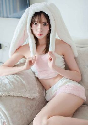 99视频在线精品国自产拍_BD韩语手机在线观看