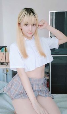 播放一区_DVD完整在线观看