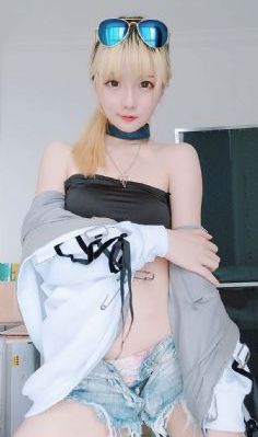 午夜福利伦伦电影理论片APP_4K高清电影在线