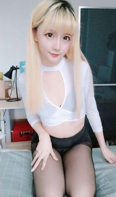 鲁丝av_HDHD在线观看