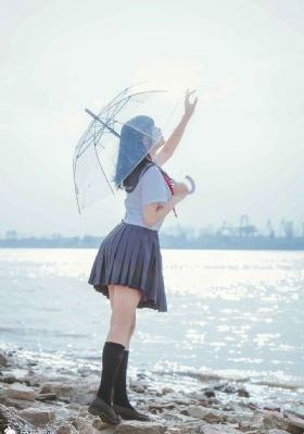 国产拔擦拔擦8xcom高清在线_HD电视剧在线观看
