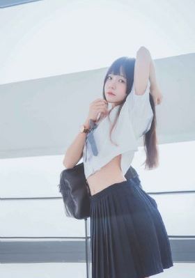 四虎影视永久在线观看每天更新_BD国语在线观看高清