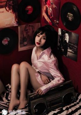 韩国美女爽快一级毛片免费_1080全集在线观看