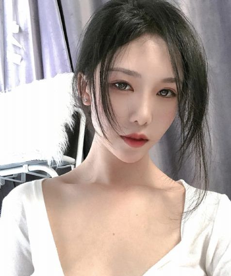 在线视频一区二区三区在线播放_BD在线手机播放