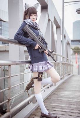 青青小草国产在线播放_迅雷下载电影